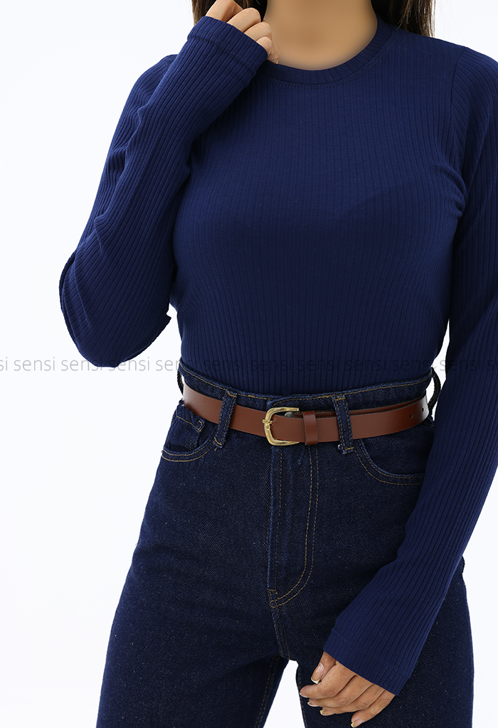 بادی زنانه کبریتی کشی کد1006814